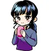 川地あや香　マドラー 川地あや香「手仕事とおやつ、山暮らし。」/ Voicy - 音声プラットフォーム