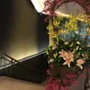 小林照子「91歳美容家小林照子〜100年時代女の生き方〜」/ Voicy