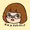 としちゃん avatar