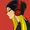 tona avatar