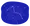 けいえむ avatar