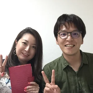 チャプター添付画像