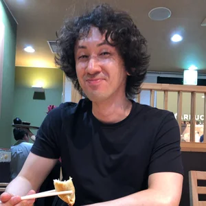 チャプター添付画像