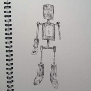 チャプター添付画像