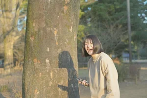 チャプター添付画像