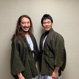 チャプター添付画像