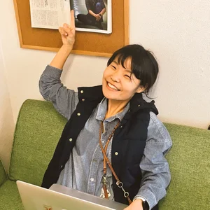 チャプター添付画像