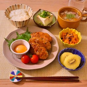チャプター添付画像