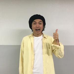 チャプター添付画像
