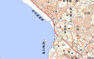チャプター添付画像