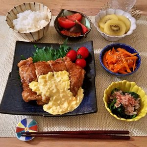 チャプター添付画像