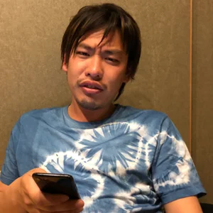 チャプター添付画像