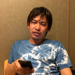 チャプター添付画像
