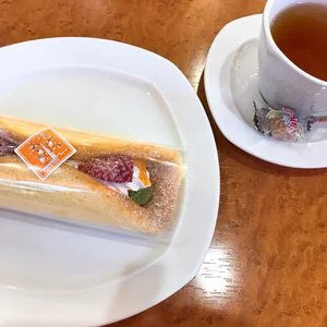 チャプター添付画像