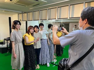 チャプター添付画像