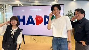 チャプター添付画像