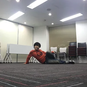 チャプター添付画像
