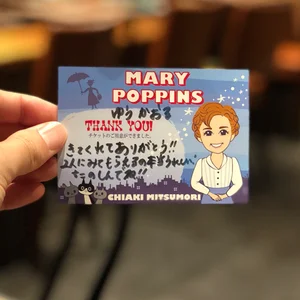 チャプター添付画像