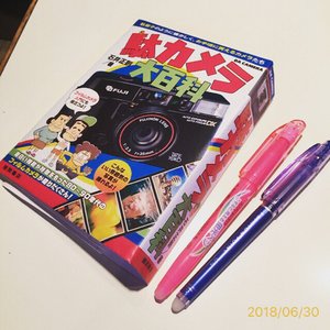 チャプター添付画像