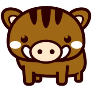 チャプター添付画像
