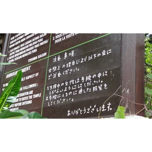 チャプター添付画像