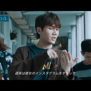 チャプター添付画像
