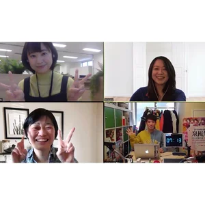 チャプター添付画像