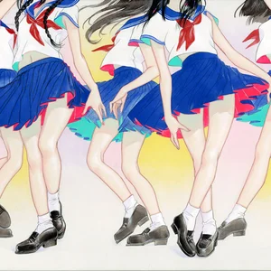 チャプター添付画像
