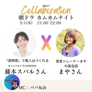 チャプター添付画像