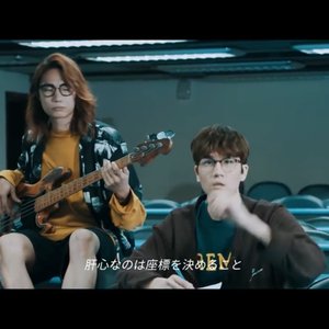 チャプター添付画像