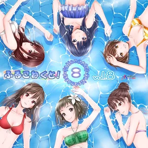 チャプター添付画像