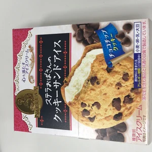 チャプター添付画像