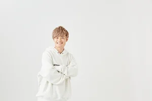 チャプター添付画像