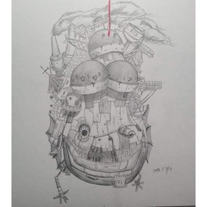 チャプター添付画像