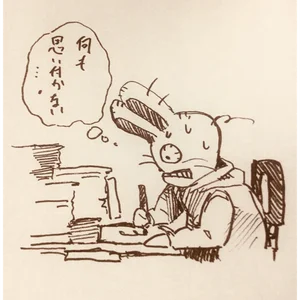 チャプター添付画像