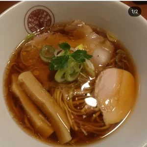 チャプター添付画像