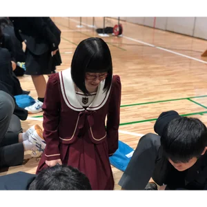 チャプター添付画像