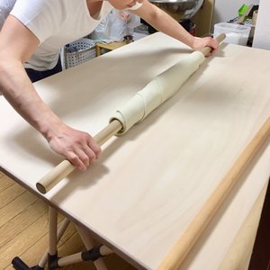 チャプター添付画像
