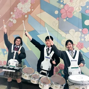 チャプター添付画像
