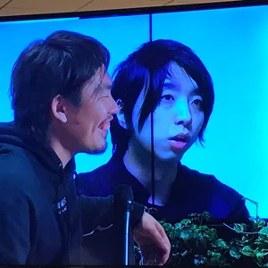 チャプター添付画像