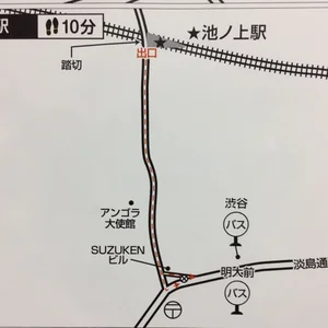 チャプター添付画像