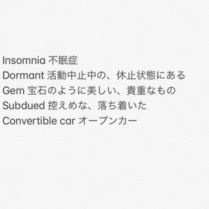 チャプター添付画像