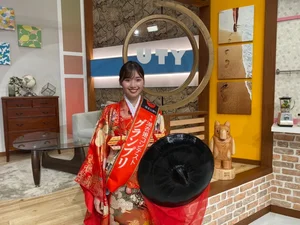 チャプター添付画像