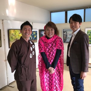 チャプター添付画像