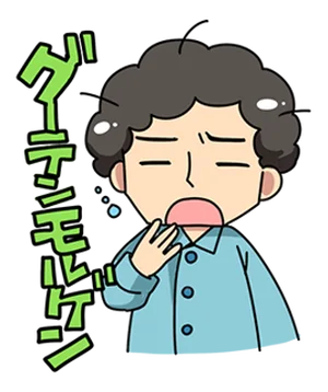 チャプター添付画像