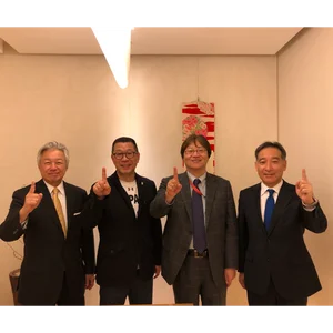 チャプター添付画像