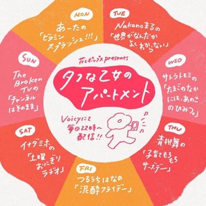 チャプター添付画像