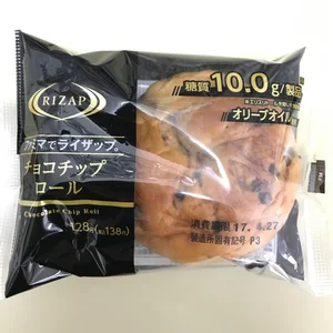 チャプター添付画像