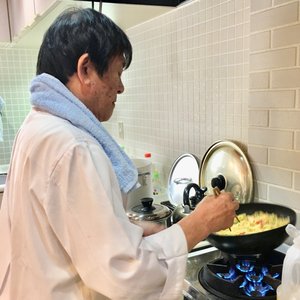 チャプター添付画像