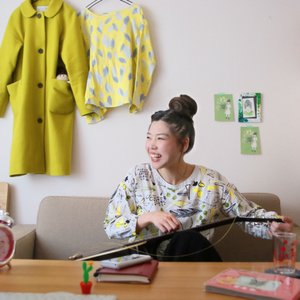 チャプター添付画像